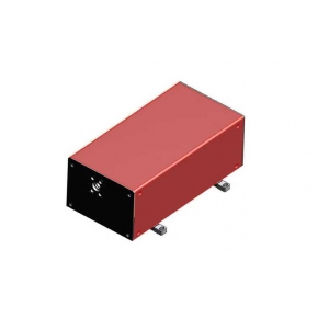 1064nm全固态激光器